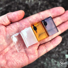 Load image into Gallery viewer, SturdyONE RBA (Dot/Boro Compatible) BATCH 2