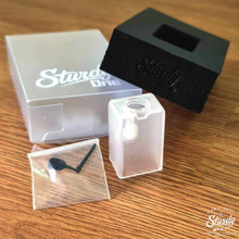 Load image into Gallery viewer, SturdyONE RBA (Dot/Boro Compatible) BATCH 2