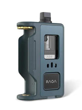 Load image into Gallery viewer, Raga Aio by Aspire