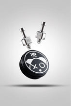Load image into Gallery viewer, XO RBA by WICK'D