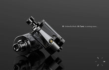 Load image into Gallery viewer, 7th tank (MTL/RDL) Prebuilt by Umbrella Mods