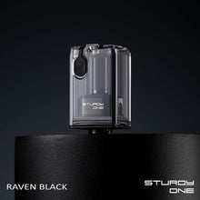 Load image into Gallery viewer, SturdyONE RBA (Dot/Boro Compatible) BATCH 3 (Colors)