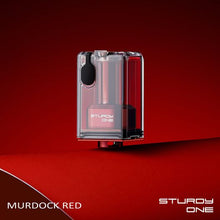 Load image into Gallery viewer, SturdyONE RBA (Dot/Boro Compatible) BATCH 3 (Colors)