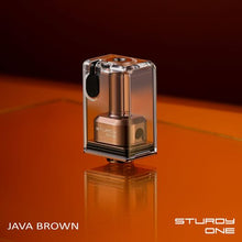 Load image into Gallery viewer, SturdyONE RBA (Dot/Boro Compatible) BATCH 3 (Colors)