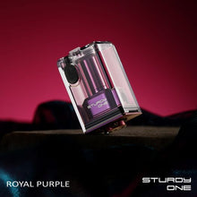 Load image into Gallery viewer, SturdyONE RBA (Dot/Boro Compatible) BATCH 3 (Colors)