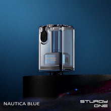 Load image into Gallery viewer, SturdyONE RBA (Dot/Boro Compatible) BATCH 3 (Colors)