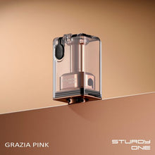 Load image into Gallery viewer, SturdyONE RBA (Dot/Boro Compatible) BATCH 3 (Colors)