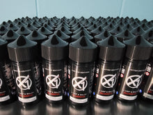 Load image into Gallery viewer, X1 (UGF and Dolce E Paisano Collab) 100 ml