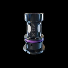 Load image into Gallery viewer, TEMP TECH COIL PACK (Shift Boro) by Vaperz Cloud