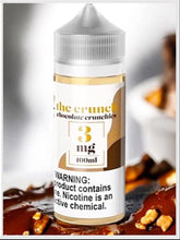 Load image into Gallery viewer, Cloud Chemist 100ML