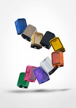 Load image into Gallery viewer, XO Boro Tank By XO Wick'd