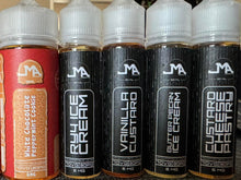 Load image into Gallery viewer, JMA Designs Juice