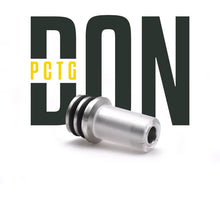 Load image into Gallery viewer, NETSU RTA By Ghost Bus Club