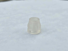 Load image into Gallery viewer, Onion Dome Boro Tip by RUSKY