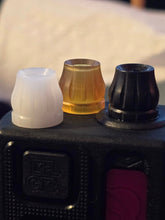 Load image into Gallery viewer, Onion Dome Boro Tip by RUSKY