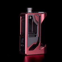 Load image into Gallery viewer, RIFT AIO DNA60C by Deathwish Modz