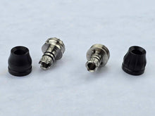 Load image into Gallery viewer, Onion Dome Boro Tip by RUSKY