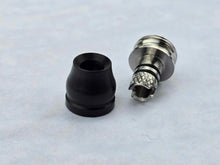 Load image into Gallery viewer, Onion Dome Boro Tip by RUSKY