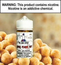 Load image into Gallery viewer, Cloud Chemist 100ML