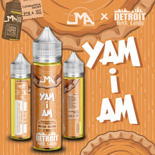 Load image into Gallery viewer, JMA Designs Juice