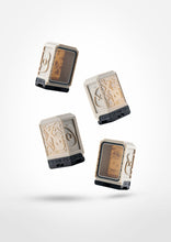 Load image into Gallery viewer, XO Boro Tank By XO Wick'd