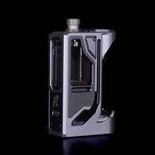 Load image into Gallery viewer, RIFT AIO DNA60C by Deathwish Modz