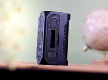 Load image into Gallery viewer, VYPERS X WICK’D BLADE60 by Vypers Vapes