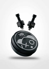 Load image into Gallery viewer, XO RBA by WICK'D