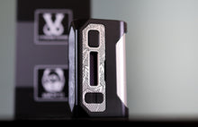 Load image into Gallery viewer, VYPERS X WICK’D BLADE60 by Vypers Vapes
