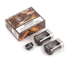 Load image into Gallery viewer, SX Mini PureMax PX Pro 4 Replacement Pods