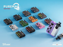 Load image into Gallery viewer, SXmini PureMax Q Pod Kit