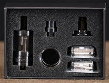 Load image into Gallery viewer, PRC Nerv 510 tank