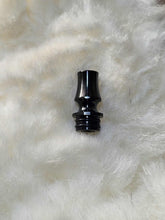 Load image into Gallery viewer, ABMODZ RAFI-R RTA - Straight Fire Vaporium