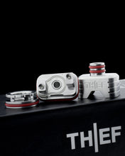 Load image into Gallery viewer, Thorion Orion RBA By Thief