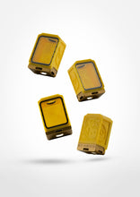 Load image into Gallery viewer, XO Boro Tank By XO Wick'd