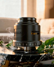 Load image into Gallery viewer, TwiztidTimmysCoils - Anunnaki RDA - Straight Fire Vaporium