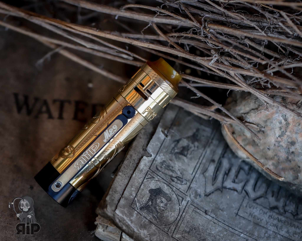 66791c00-0716-44e2-966e-