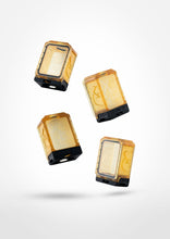 Load image into Gallery viewer, XO Boro Tank By XO Wick'd