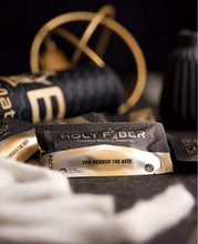 Load image into Gallery viewer, Holy Fiber Cotton