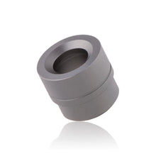 Load image into Gallery viewer, Dot X RDA 23mm