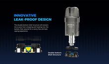 Load image into Gallery viewer, Nevoks Feelin A1 Kit - Straight Fire Vaporium