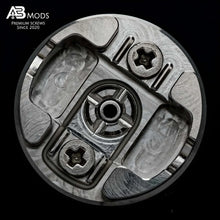 Load image into Gallery viewer, ABMODZ MAX RDA