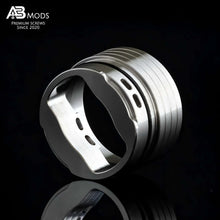 Load image into Gallery viewer, ABMODZ MAX RDA