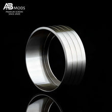 Load image into Gallery viewer, ABMODZ MAX RDA