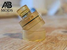 Load image into Gallery viewer, ABMODZ MAX RDA