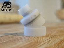 Load image into Gallery viewer, ABMODZ MAX RDA