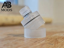 Load image into Gallery viewer, ABMODZ MAX RDA