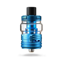 Load image into Gallery viewer, Aspire Atlantis PT Tank - Straight Fire Vaporium