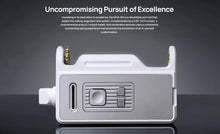 Load image into Gallery viewer, Raga Aio by Aspire (PREORDER) - Straight Fire Vaporium