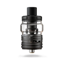 Load image into Gallery viewer, Aspire Atlantis PT Tank - Straight Fire Vaporium